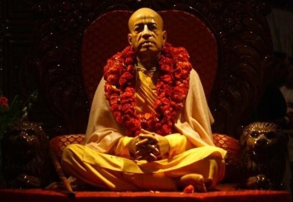 Donation Image